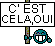ccelaoui